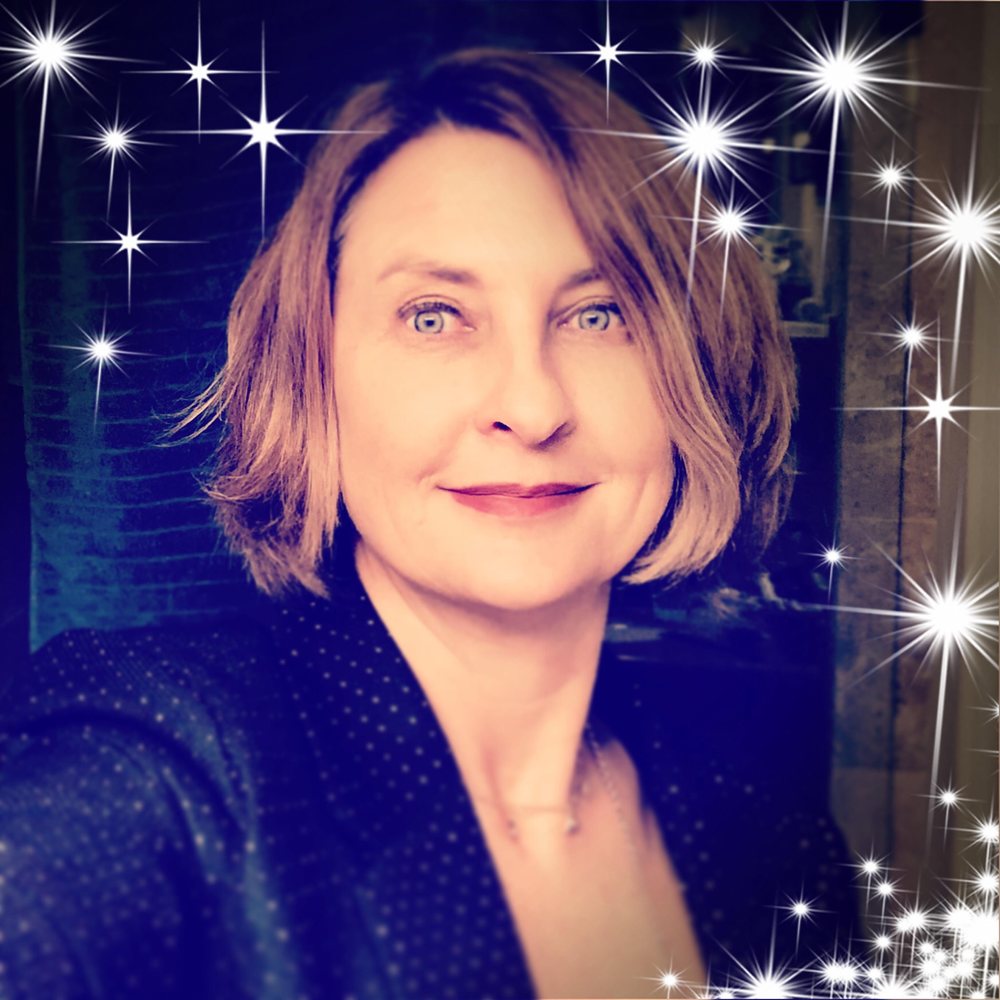 Meet your Posher, Melanie